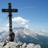 Berchtesgaden